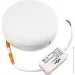Biom     18 5000 (HB-R18W-5) (8377)