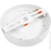 Biom     18 5000 (HB-R18W-5) (8377)