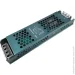   200W IP20 12V 16,5A LED-12-200 BIOM (7972)