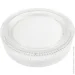 Biom     24 5000 (BYR-03-24-5) (8391)