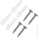 Biom     24 5000  / (DL-R106-24-5) Biom (8400)