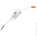 Biom     24 5000 (HB-R24W-5) (8378)