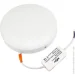 Biom     24 5000 (HB-R24W-5) (8378)