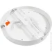 Biom     24 5000 (HB-R24W-5) (8378)