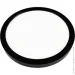 Biom     24 5000  (MD-01-R24-5) (8383)
