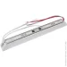 Biom   24W-IP20 LTR-24-12 2A 12V stick OEM (6362)