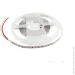 LED    2835-120led-8mm-12V 13,5W/m IP20   BPS G3 BIOM Professional (5908)