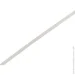 LED    2835-120led-8mm-12V 13,5W/m IP20   BPS G3 BIOM Professional (5908)