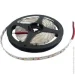 LED  Biom   2835-120led-8mm-12V 9W/m IP20  V2 915LM/m ST OEM (5968)