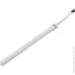 LED  Biom   2835-72led IP20 9W 4500K 220V 600  LB-060-9-4-220 OEM (7820)