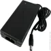 Biom   30W-IP44 2  12V  (6971)