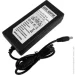 Biom   30W-IP44 2  12V  (6971)