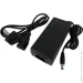 Biom   30W-IP44 2  12V  (6971)