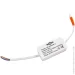 Biom     36 5000 (HB-R36W-5) (8379)