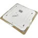 Biom     36 6200  / (DL-S706-36) Biom (8372)
