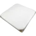 Biom     36 6200  / (DL-S706-36) Biom (8372)