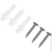 Biom     38 5000  (MD-01-R38-5) (8385)