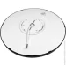 Biom     38 5000  (MD-01-R38-5) (8385)