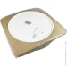 Biom     45 5000  /  (DL-R801-45) Biom (8373)