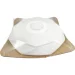 Biom    55W 3000-6000K  / . BT APP SMART (SML-R46-55-M-RGB) BIOM (8410)