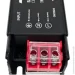   60W IP20 12V BPX-60 5 3   BIOM Professional (9341)