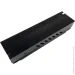   60W IP20 12V BPX-60 5 3   BIOM Professional (9341)