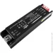   60W IP20 12V BPX-60 5 3   BIOM Professional (9341)