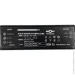   60W IP20 12V BPX-60 5 3   BIOM Professional (9341)