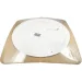 Biom    70W 3000-6000K  / SMART (SML-R44-70-RGB) BIOM (8407)