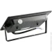 Biom   AREAL 30W PR-30 6200K, 220V, IP65  (5244)
