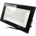   BIOM 100W S6-SMD-100-Slim 6200 220V IP65 (9472)