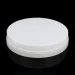   Biom BYR-01-24-5 24w  5000