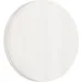   Biom BYR-01-24-5 24w  5000