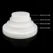   Biom BYR-01-24-5 24w  5000