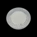   Biom BYR-03-24-5 24w  5000