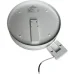   Biom BYR-03-24-5 24w  5000