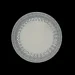   Biom BYR-03-24-5 24w  5000