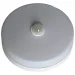   Biom BYR-04-24-5-IR 24w  5000  