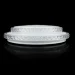    Biom DEL-R22-42 4500K 42  /