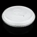    Biom DEL-R22-42 4500K 42  /
