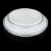    Biom DEL-R22-42 4500K 42  /