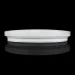   Biom DL-R102-24-6 6200K 24  /
