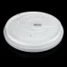   Biom DL-R102-24-6 6200K 24  /