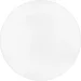   Biom DL-R102-24-6 6200K 24  /