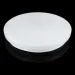   Biom DL-R102-24-6 6200K 24  /