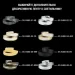   Biom DL-R102-80-5 5000K 80   /