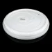   Biom DL-R102-80-5 5000K 80   /