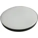   Biom DL-R104-24-5 5000K 24  /