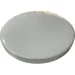   Biom DL-R106-24-5 5000K 24  /