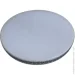    Biom DL-R107-24-5 5000K 24  /